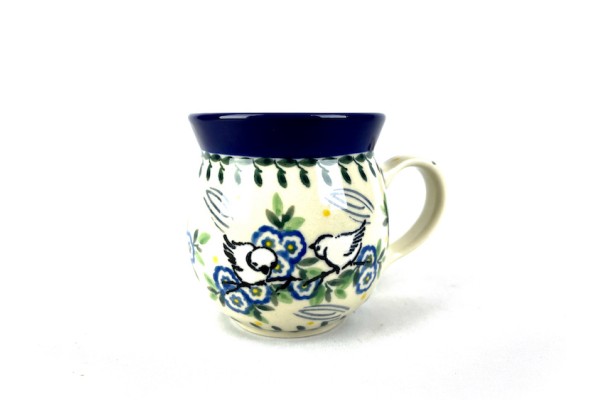 070 Bunzlau Bolle mok 2623X 350 ml 070 Bolle Mokken 350 ml